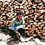 daniel bahiru - @bahirudaniel - Instagram