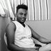 Daniel Bahiru - Facebook
