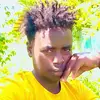 Daniel bahiru - @user65932783206775 - TikTok