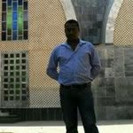 daniel bahiru - @daniel_bahiru - Instagram