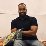 Daniel bahiru - @binyam19237 - Instagram