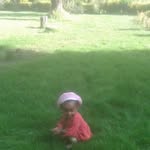 Daniel Bahiru - @bahiru622 - Instagram
