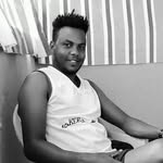 Daniel Bahiru - @danielbahiru1906 - Instagram