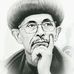 Daniel Bahiru - Facebook