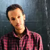 Daniel Bahiru - @douxdaniel - TikTok