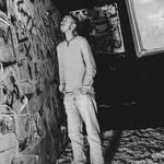 Doux Daniel - @daniel_bahiru__ - Instagram