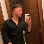 @bahl_daniel - Instagram