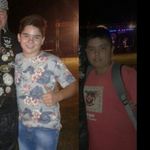 daniel bahl - @kikibahl - Instagram