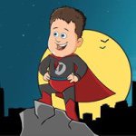 Daniel Bahl - @danielbahl - Instagram