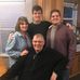 Daniel Bahl - Facebook