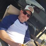 Daniel Bahl - @haldolium22 - Instagram