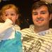 Daniel Bahl - Facebook