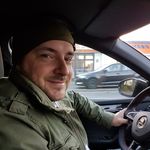 Daniel Bahl - @daniel_b_aus_e - Instagram