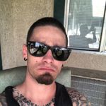Daniel Bahl - @bahl362 - Instagram