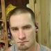 Daniel Bahl - Facebook