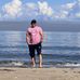 Daniel Bahl - Facebook