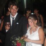 Daniel Bahl - @daniel1977francisco - Instagram