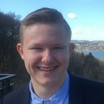 Daniel bahl - @danielsb95dk - Instagram
