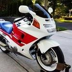 Daniel bahl - @danielbahl_ - Instagram