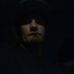 Daniel Bahl - Facebook