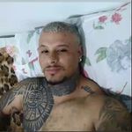 Daniel bahls - @danielbahls - Instagram