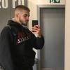 Daniel - @danielbahleda - TikTok