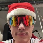Daniel - @danielbahlfogt - Instagram