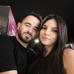 Daniel Fernando Bergamo Bahls - @daniel.bahls.39 - Instagram