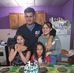 Daniela Bahl - Facebook
