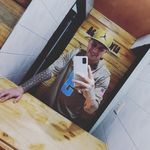 danielbahl - @danielbahl3 - Instagram