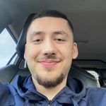 @danielbahlolzada - Instagram