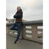 Daniel Bahm - @danielbahm - TikTok
