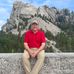 Daniel Bahm - Facebook