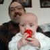 Daniel Bahm - Facebook