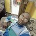Daniel Pam - Facebook