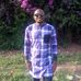 Daniel Pam - Facebook