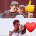 Daniel Pam - Facebook