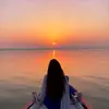 Sana HB - @daniel_bahman - TikTok
