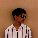 Daniel Baher - @daniel_maaax - Instagram