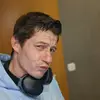 Daniel Böhmer - @daniel.bohmer - TikTok