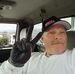 Daniel Bomar - Facebook