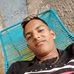 Daniel Pumar - Facebook
