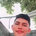 Daniel Pumar - Facebook