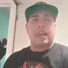 user4267230610273 - @danielbamer - TikTok