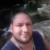 Bomber - @danielbahnmller - TikTok