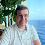Daniel Bahn - @daniel_bahn - Instagram