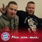 Daniel Bahn - Facebook