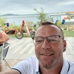 Daniel Bahn - @bahn.daniel - Instagram
