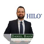 Daniel Bahn - Steuerrecht - @_daniel.bahn_ - Instagram