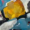 daniel_bahn_art - @daniel.bahn.art - TikTok